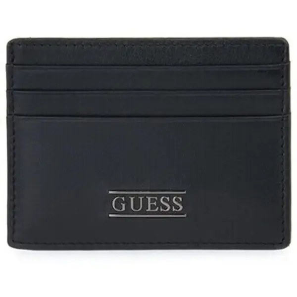 Guess Guess  Novčanici New Boston CC  Guess