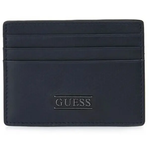 Guess Guess  Novčanici New Boston CC  Guess