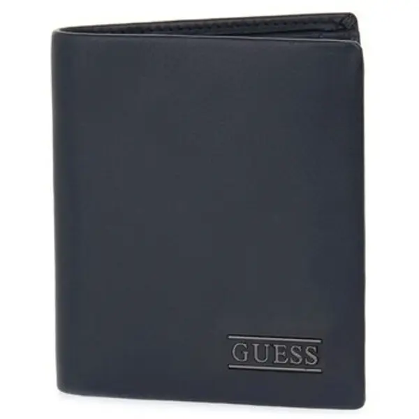Guess Guess  Novčanici New Boston  Guess