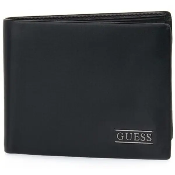 Guess Guess  Novčanici New Boston  Guess