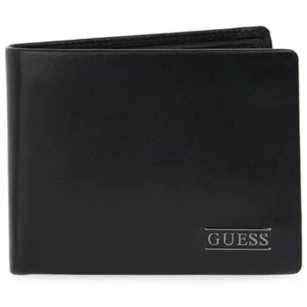 Guess Guess  Novčanici New Boston  Guess