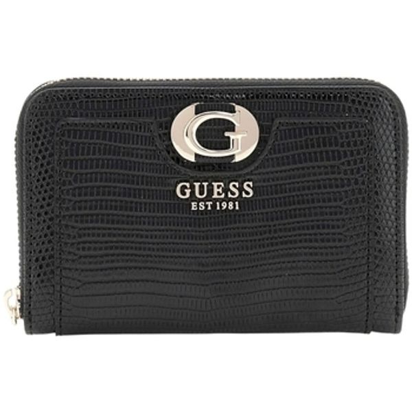 Guess Guess  Novčanici ORLINA SLG MEDIUM ZI  Guess