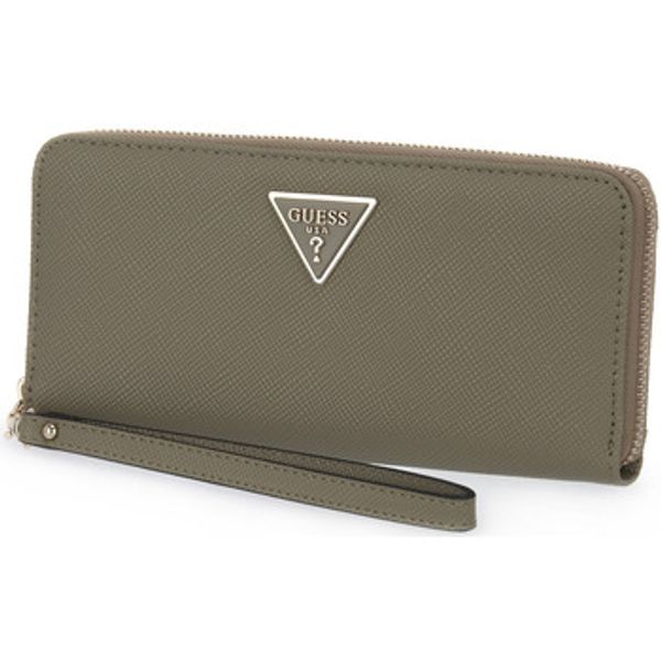 Guess Guess  Novčanici SAG LAUREL  Guess