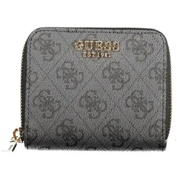 Guess Guess  Novčanici sg7459137  Guess