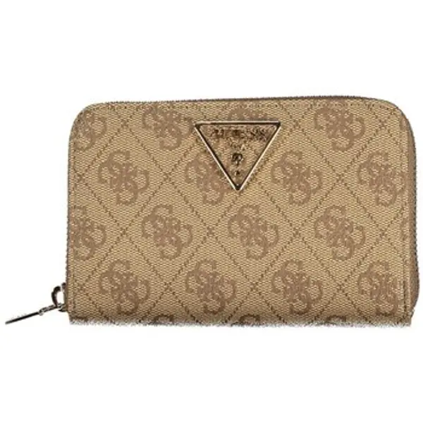 Guess Guess  Novčanici sg7459140belatteluni  Guess