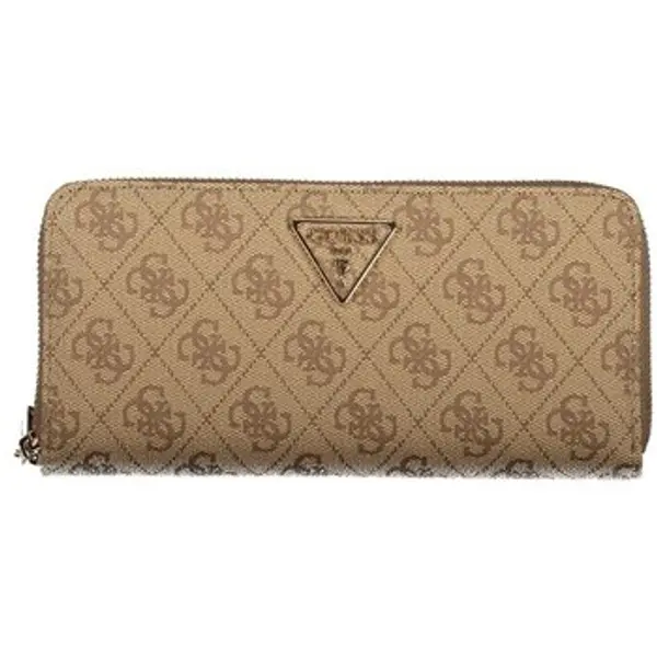 Guess Guess  Novčanici sg7459146belatteluni  Guess