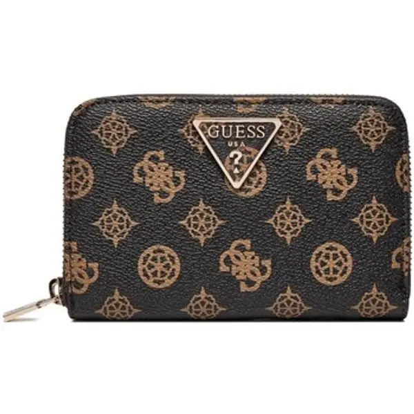 Guess Guess  Novčanici SG8500140  Guess
