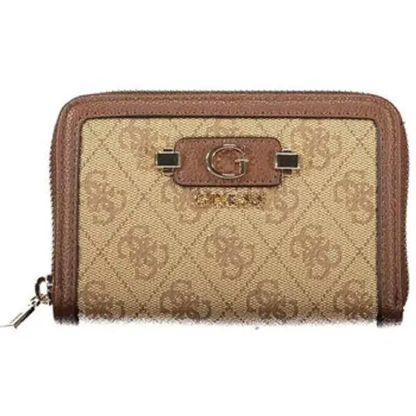 Guess Guess  Novčanici sg9749140belatteluni  Guess