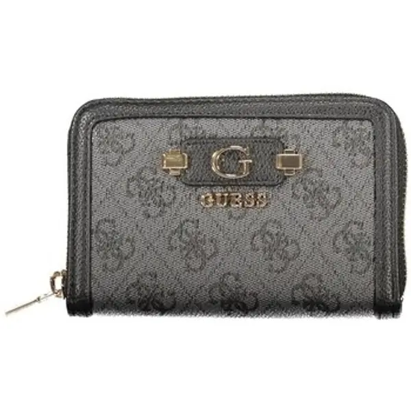 Guess Guess  Novčanici sg9749140necoallouni  Guess
