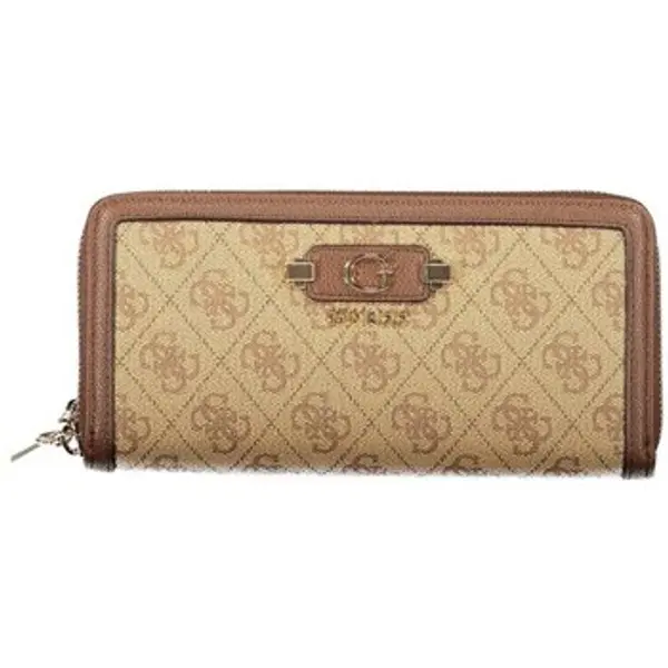 Guess Guess  Novčanici sg9749146belatteluni  Guess