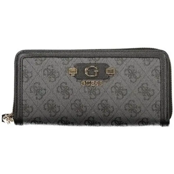 Guess Guess  Novčanici sg9749146necoallouni  Guess
