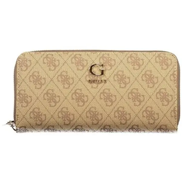 Guess Guess  Novčanici sg9756146belatteluni  Guess