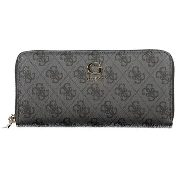 Guess Guess  Novčanici sg9756146necoallouni  Guess
