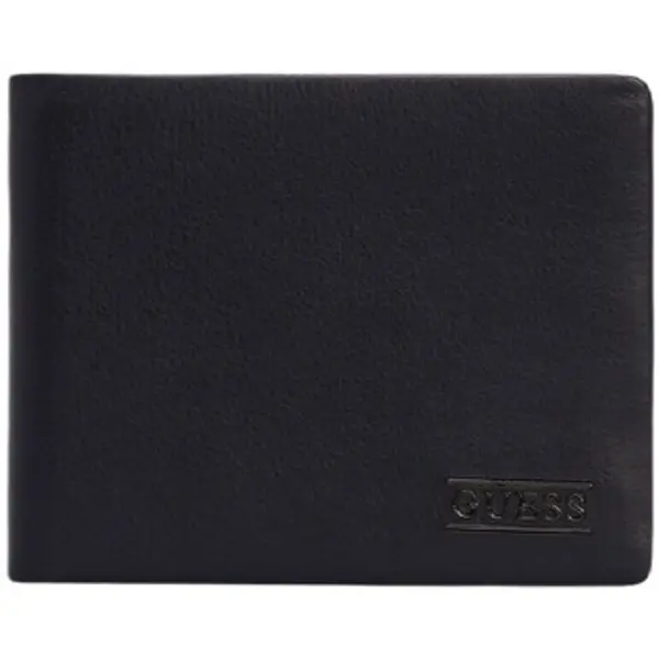 Guess Guess  Novčanici SM2509LEA20  Guess
