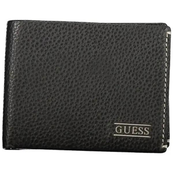 Guess Guess  Novčanici smbogslea20neblauni  Guess