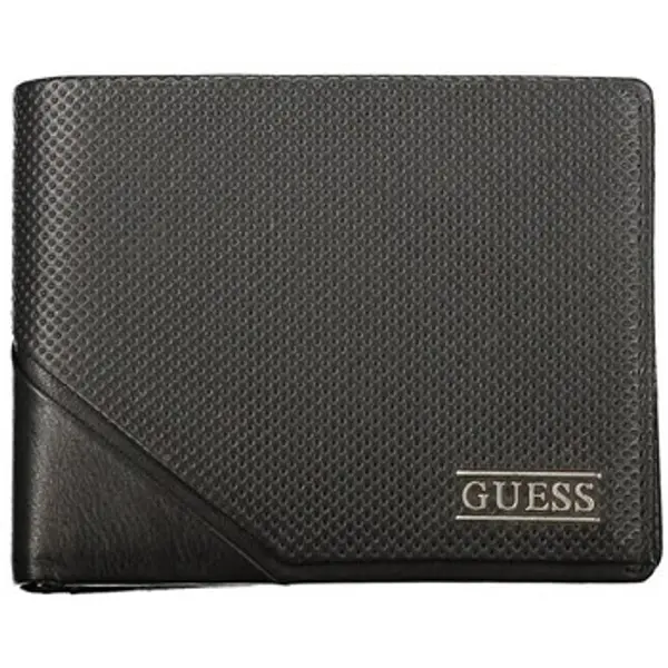 Guess Guess  Novčanici smbosplea20neblauni  Guess