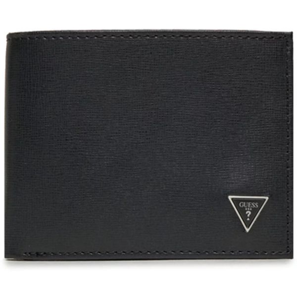 Guess Guess  Novčanici SMCSLE LEA24  Guess