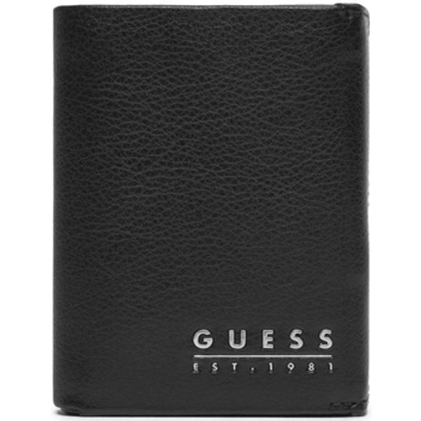 Guess Guess  Novčanici SMMETL LEA65  Guess