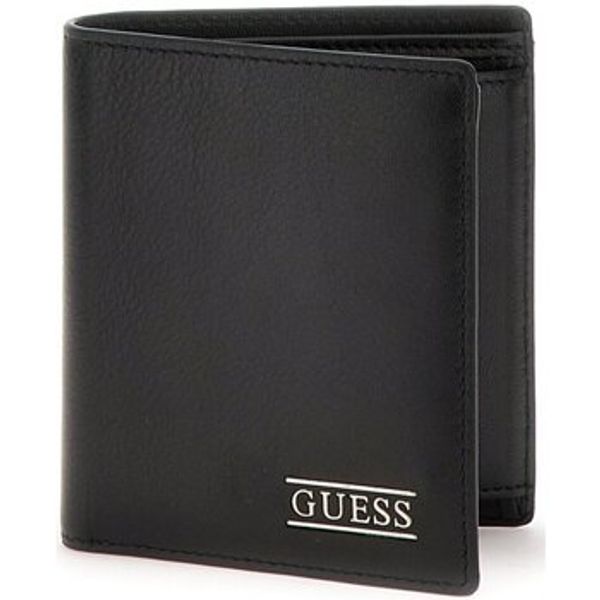 Guess Guess  Novčanici SMNEBR LEA22  Guess