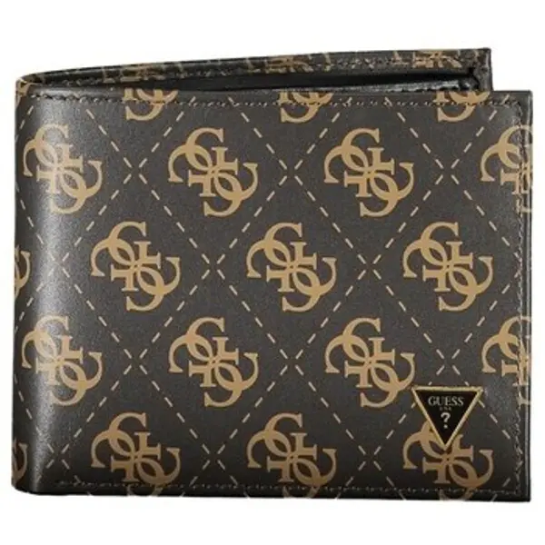 Guess Guess  Novčanici smvelelea24mabocuni  Guess