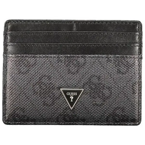 Guess Guess  Novčanici smvelelea25neblauni  Guess