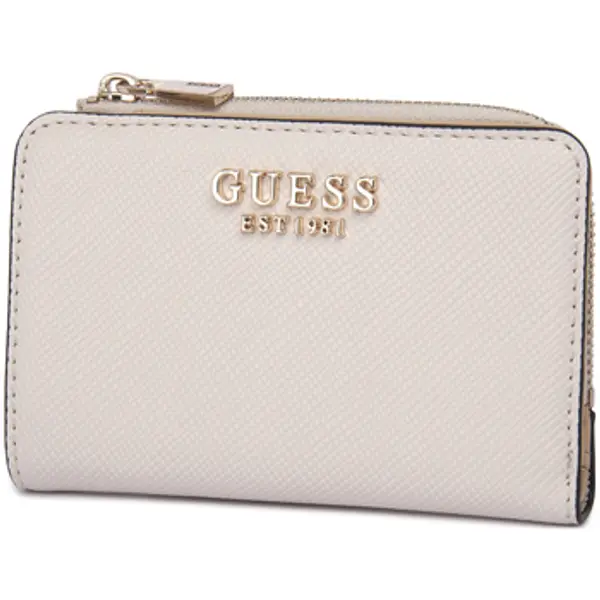 Guess Guess  Novčanici STO BOLENA ZIP AROUND  Guess