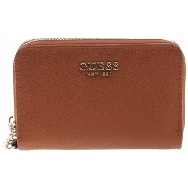 Guess Guess  Novčanici SWBG7898164COG  Guess