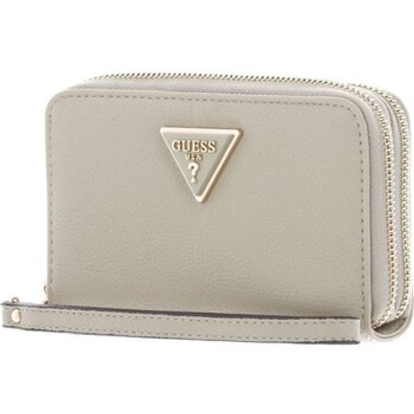 Guess Guess  Novčanici SWBG87 78640  Guess