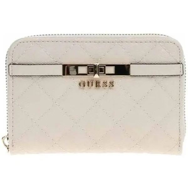Guess Guess  Novčanici SWGG8157140STO  Guess