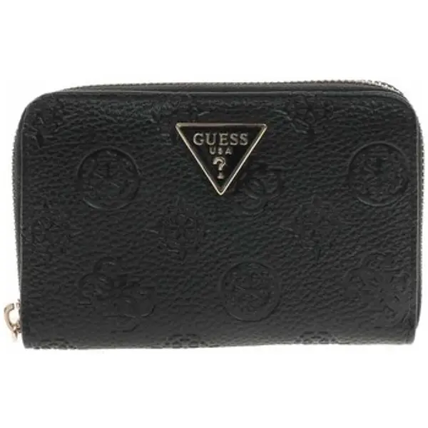Guess Guess  Novčanici SWPD9888140BLO  Guess