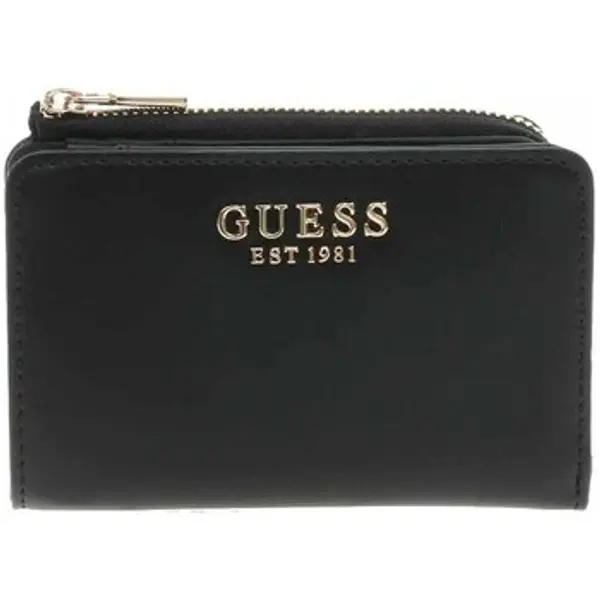 Guess Guess  Novčanici SWVG9891156BLA  Guess