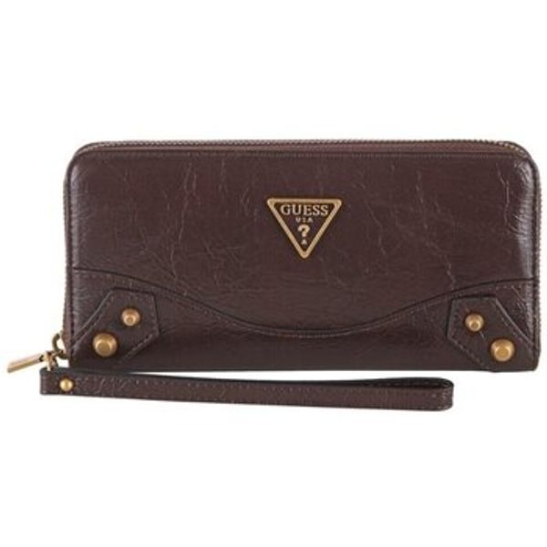 Guess Guess  Novčanici SWXB86 50460  Guess