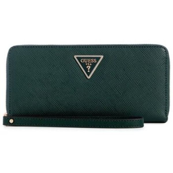 Guess Guess  Novčanici SWZG85 00460  Guess