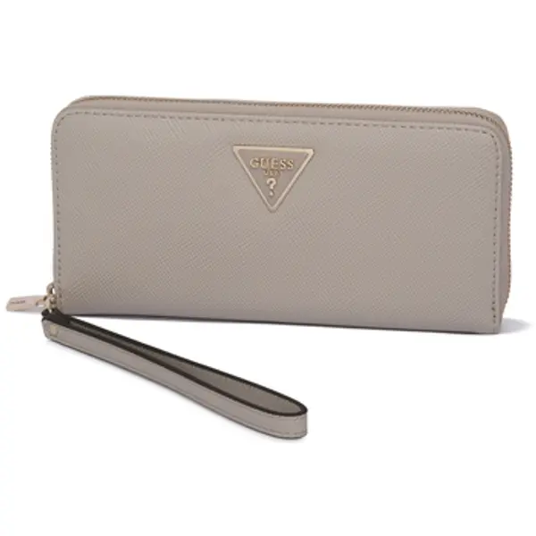 Guess Guess  Novčanici TAU LAUREL II ZIP  Guess