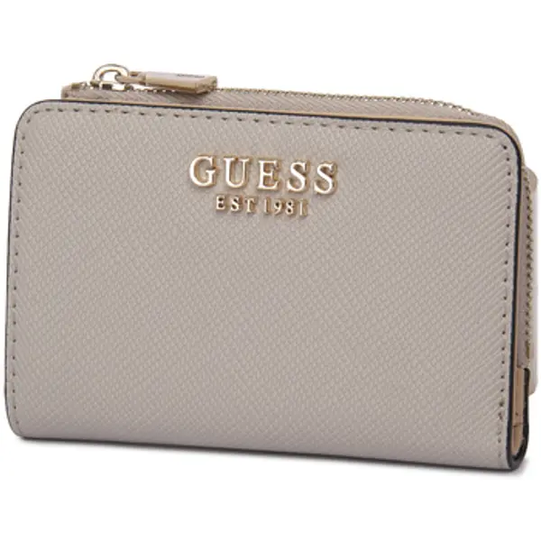 Guess Guess  Novčanici TAU LAUREL II ZIP  Guess