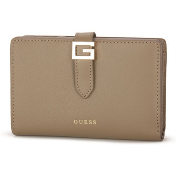 Guess Guess  Novčanici TAU WALLET  Guess