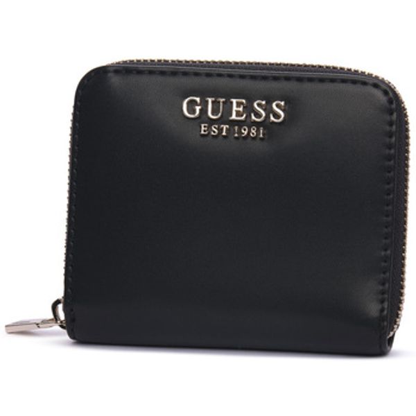 Guess Guess  Novčanici TAUPE LAUREL SLG  Guess