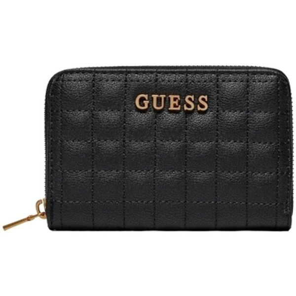 Guess Guess  Novčanici TIA SLG MEDIUM ZIP A  Guess