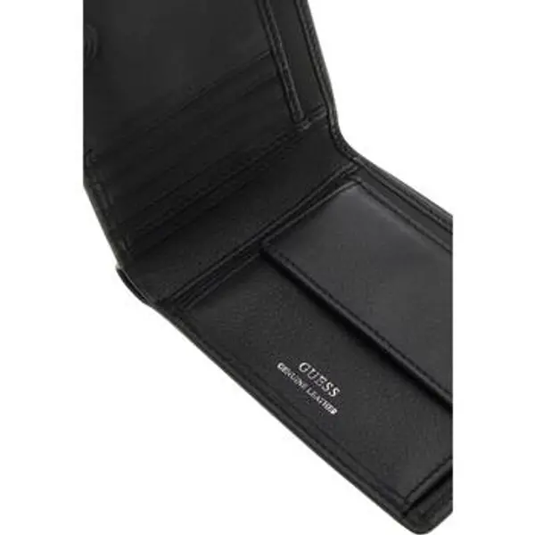 Guess Guess  Novčanici TORINO BIFOLD M SMTOCS LEA20  Guess