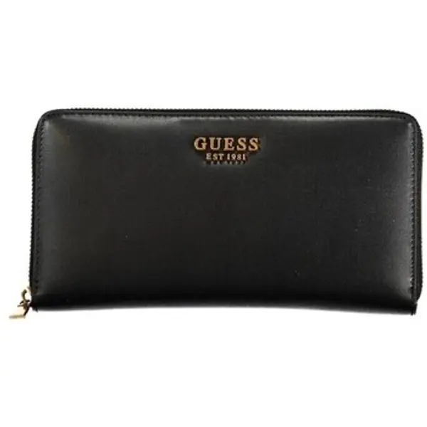Guess Guess  Novčanici vb850063neblackuni  Guess