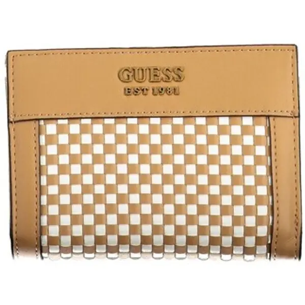 Guess Guess  Novčanici wb787067  Guess