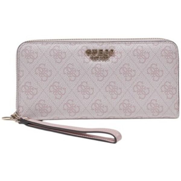 Guess Guess  Novčanici ZAMIRA SLG SWSG96 29146  Guess