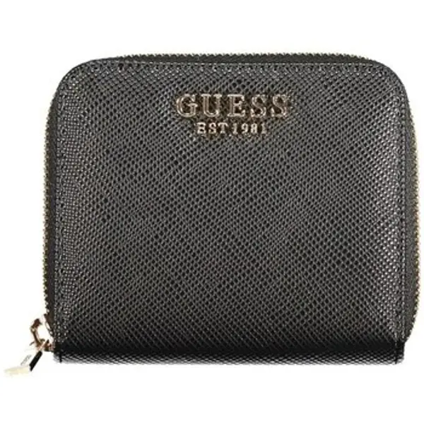 Guess Guess  Novčanici zg7459137neblackuni  Guess