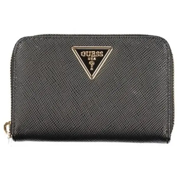 Guess Guess  Novčanici zg7459140neblackuni  Guess