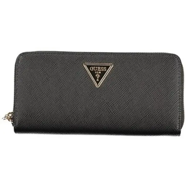 Guess Guess  Novčanici zg7459146neblackuni  Guess