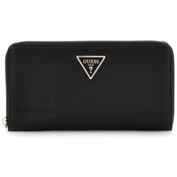 Guess Guess  Novčanik za kovanice 75897  Guess