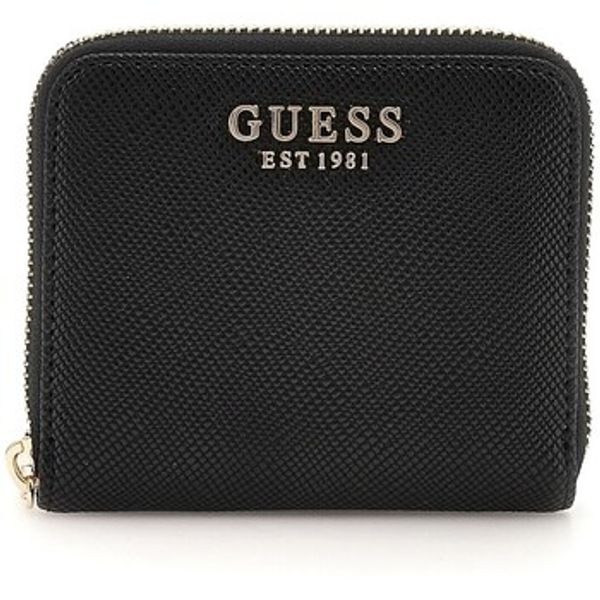 Guess Guess  Novčanik za kovanice 75900  Guess