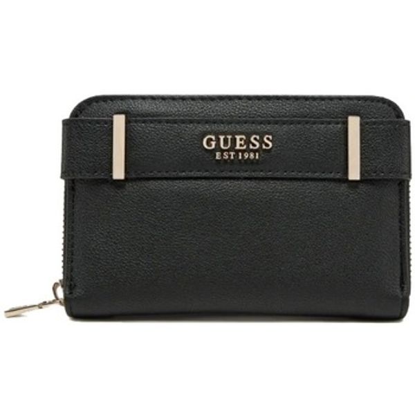 Guess Guess  Novčanik za kovanice ANADELA SLG MEDIUM  Guess