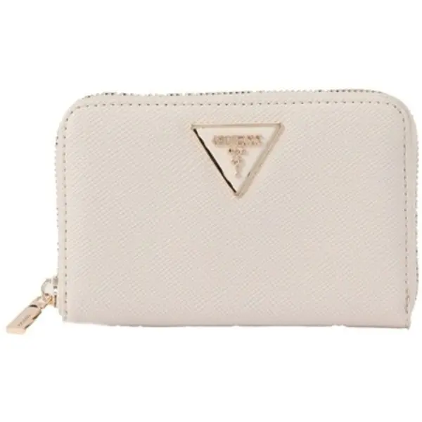Guess Guess  Novčanik za kovanice Carteras Mujer Modèle Laurel Ii Slg Med Zip  Guess