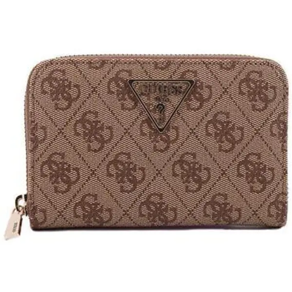 Guess Guess  Novčanik za kovanice Carteras Mujer Modèle Laurel Slgmedium Zip  Guess